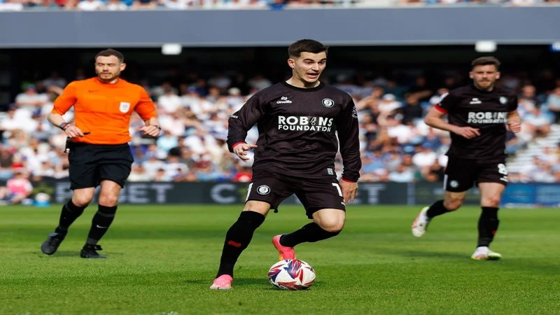 soi keo Bristol City vs Sunderland 5 e1744544112129 resized