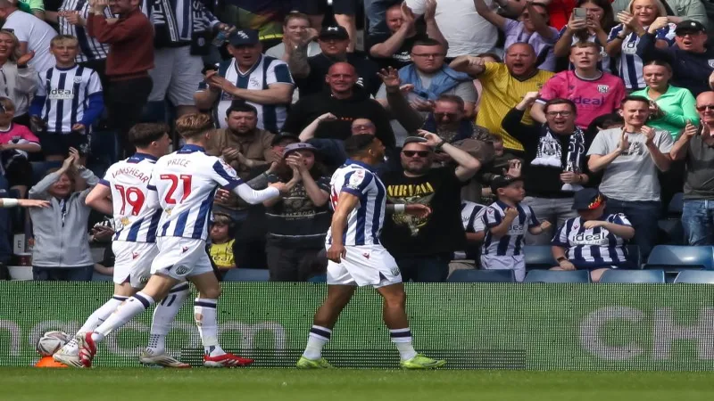 soi keo Coventry vs West Brom 5