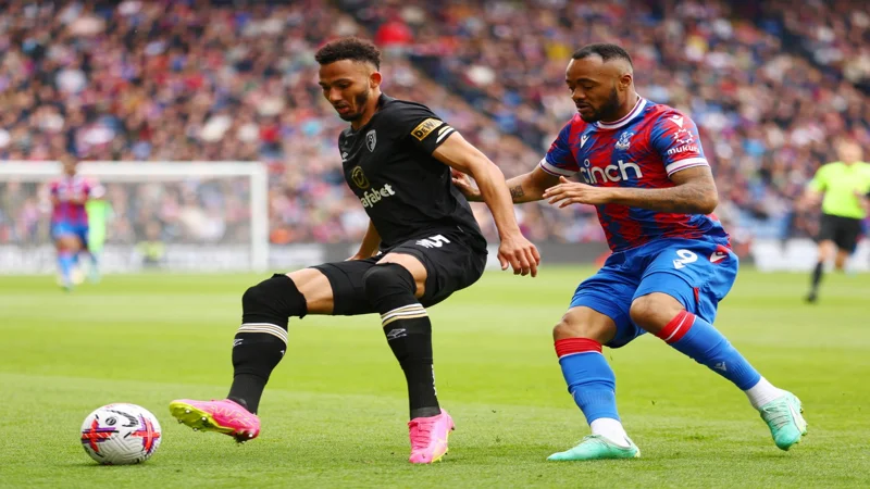 soi keo Crystal Palace vs Bournemouth 1 1536x1072