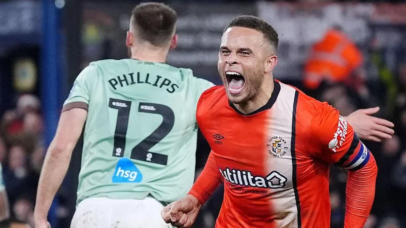 soi keo Derby County vs Luton Town 1 resized