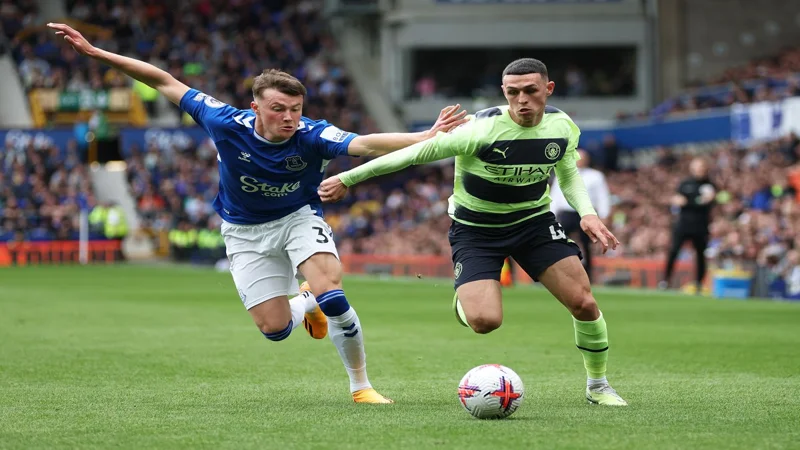 soi keo Everton vs Man City resized
