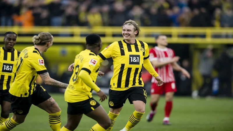 soi keo Freiburg vs Dortmund 1 resized