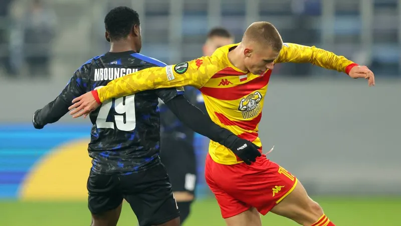 soi keo Jagiellonia vs Backa Topola resized