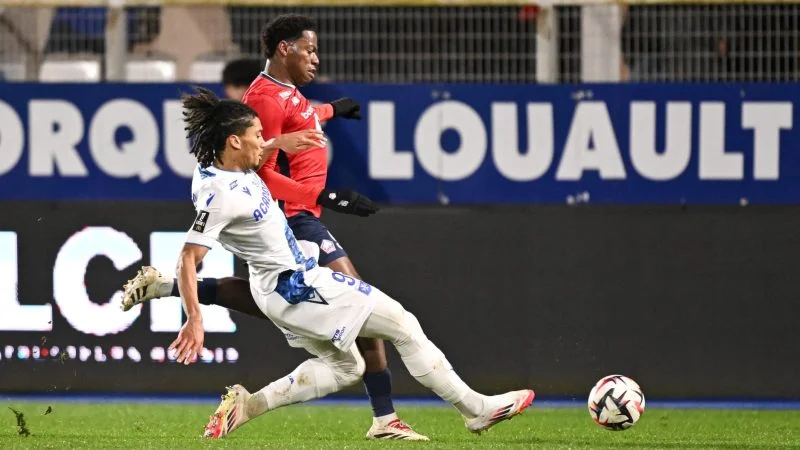 soi keo Lille vs Auxerre 5 e1744721895971