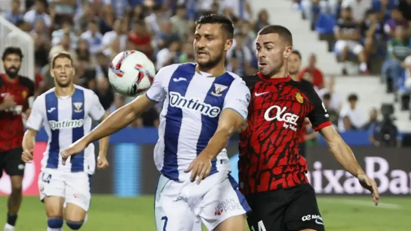 soi keo Mallorca vs Leganes 5 e1744625779810