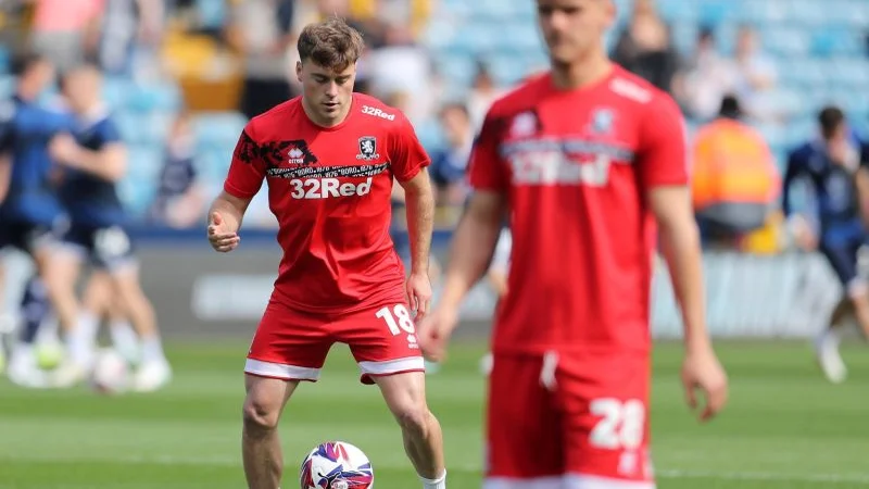soi keo Middlesbrough vs Plymouth Argyle 5 resized