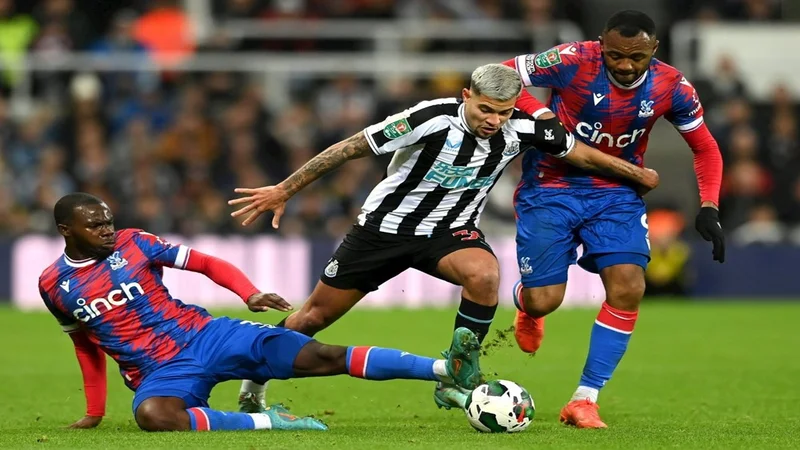 soi keo Newcastle vs Crystal Palace 1 resized