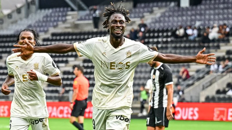 soi keo Nice vs Angers 5 e1744722150983