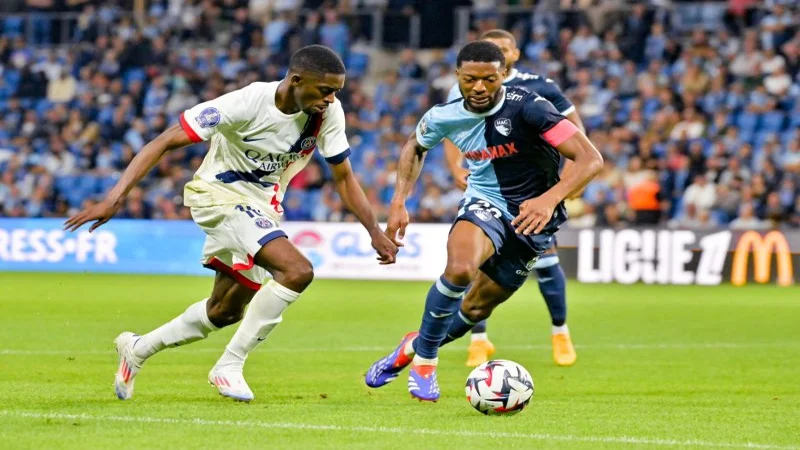 soi keo PSG vs Le Havre 5 scaled e1744721688623
