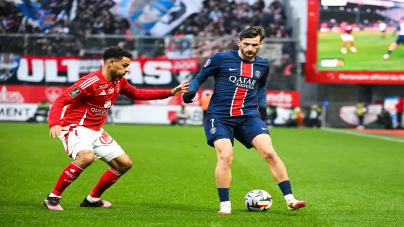 soi keo PSG vs Stade Brestois resized