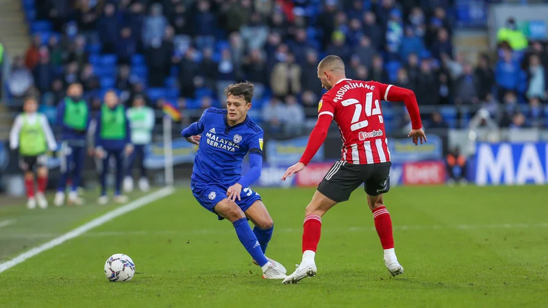 soi keo Sheffield Utd vs Cardiff City resized