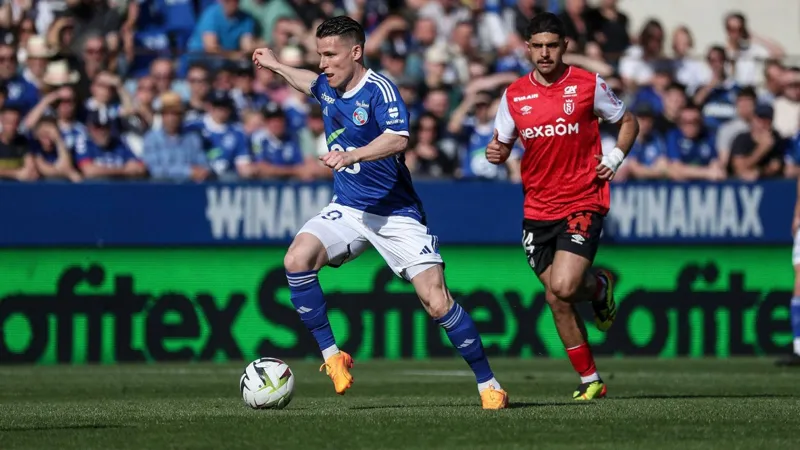 soi keo Stade Reims vs Strasbourg 1 1536x864