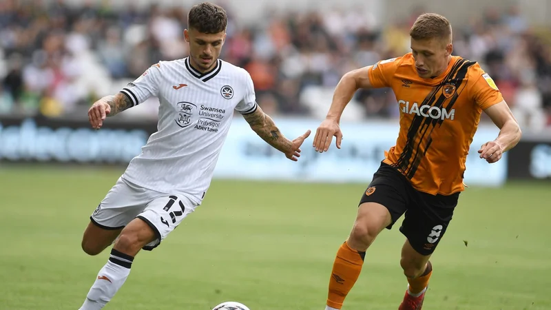 soi keo Swansea City vs Hull City 1 2048x1152 resized