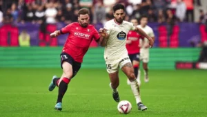soi keo Valladolid vs Osasuna 5 e1744626078809