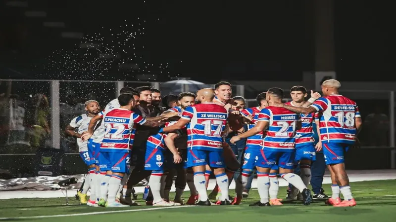 soi keo Vitoria vs Fortaleza 5 e1744601305873
