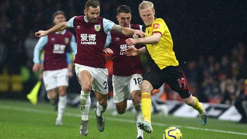soi keo Watford vs Burnley resized