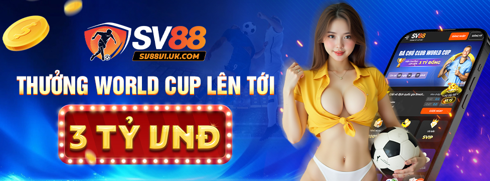 sv88 banner 1